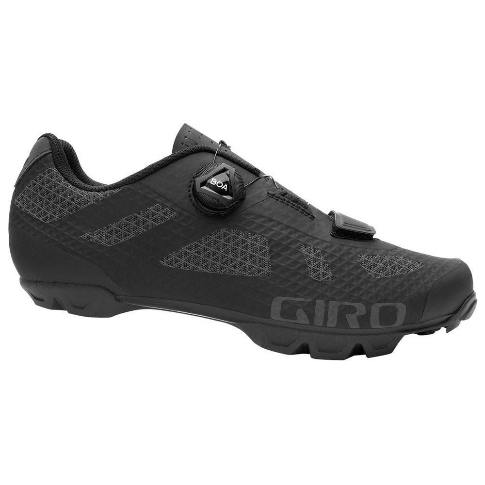 Zapatillas ciclismo Rincon GIRO