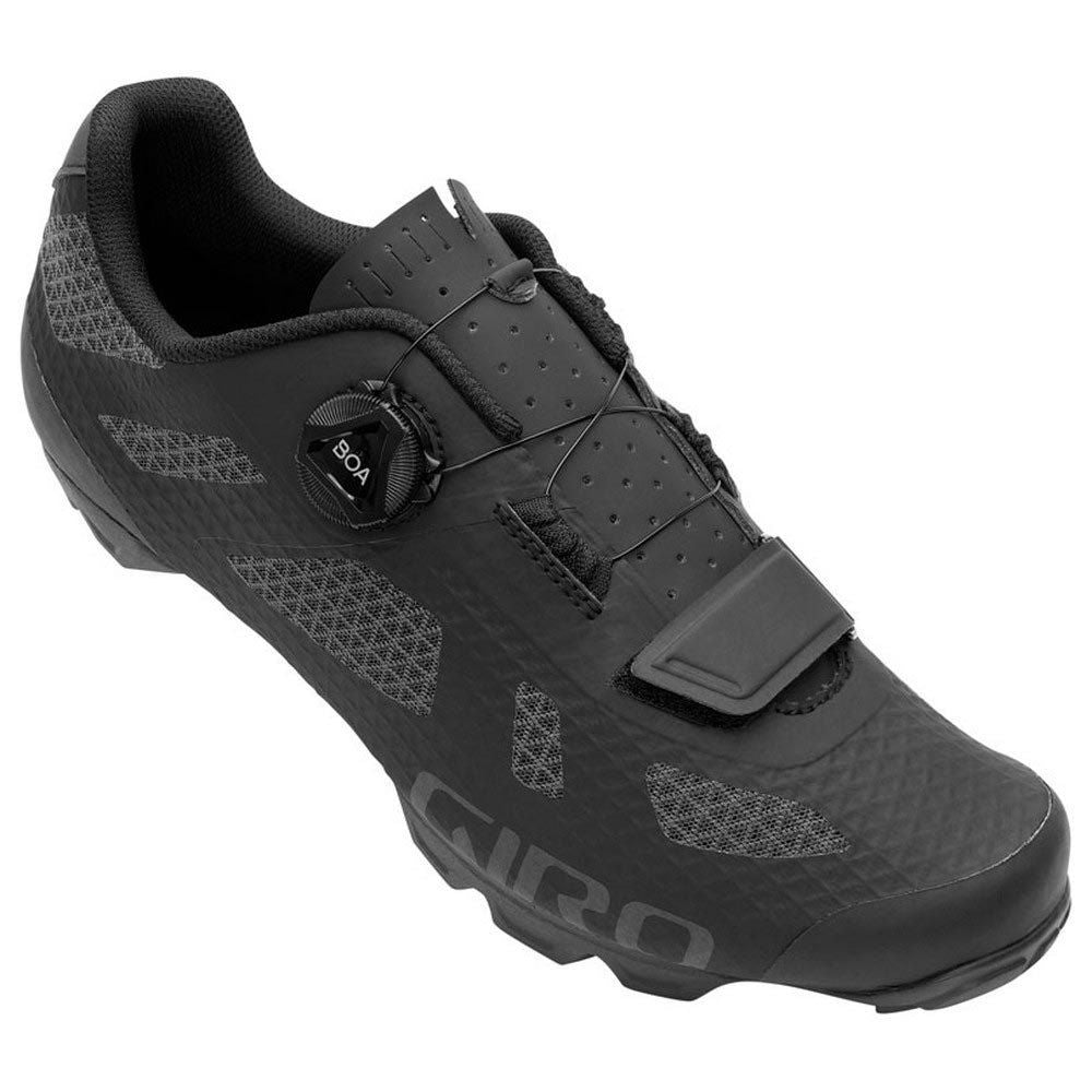 Zapatillas ciclismo Rincon GIRO