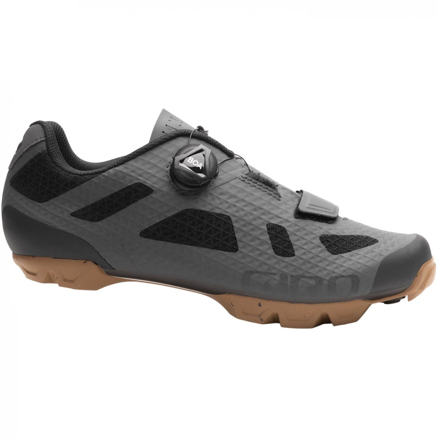 Zapatillas ciclismo Rincon GIRO