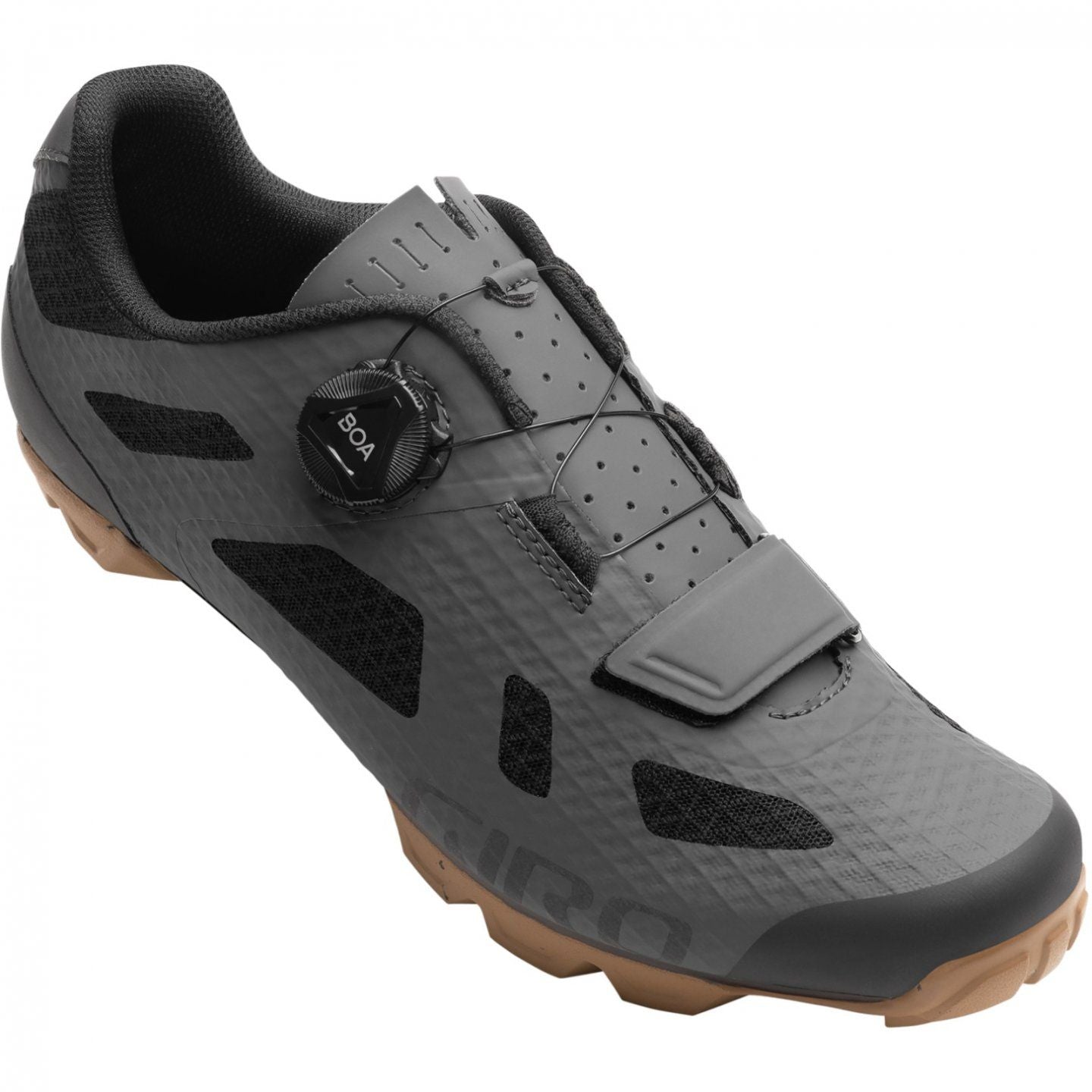 Zapatillas ciclismo Rincon GIRO