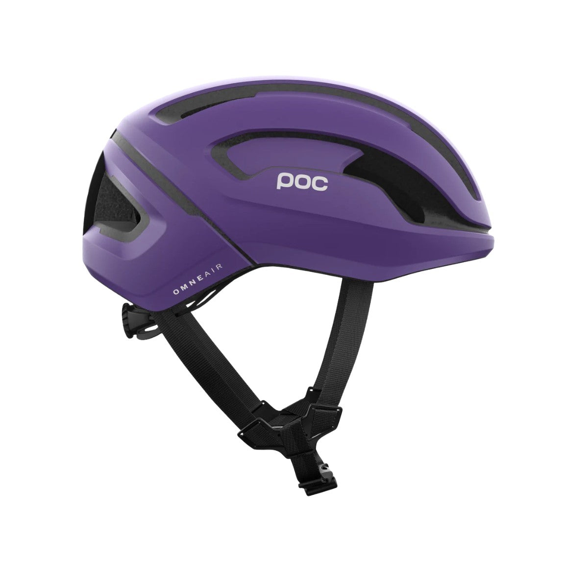 Casco POC OMNE AIR MIPS