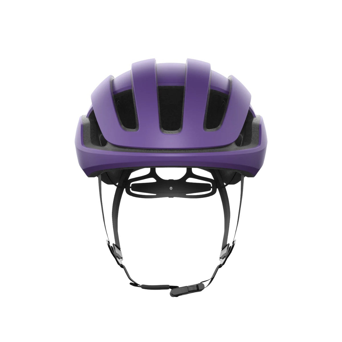 Casco POC OMNE AIR MIPS