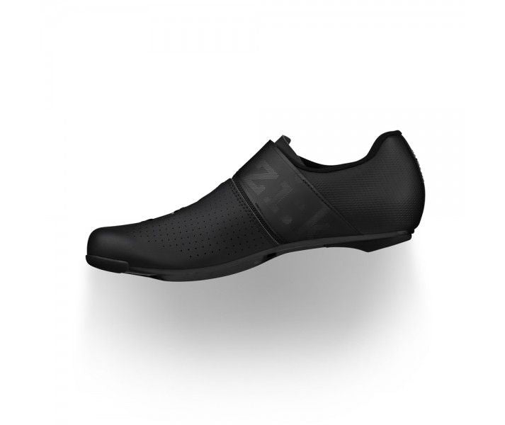 Zapatillas ciclismo Vento Ferox carbon FIZIK