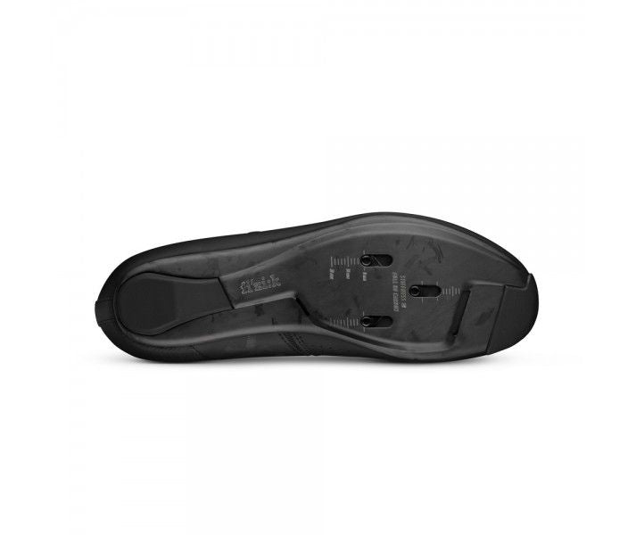 Zapatillas ciclismo Vento Ferox carbon FIZIK