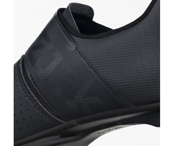 Zapatillas ciclismo Vento Ferox carbon FIZIK