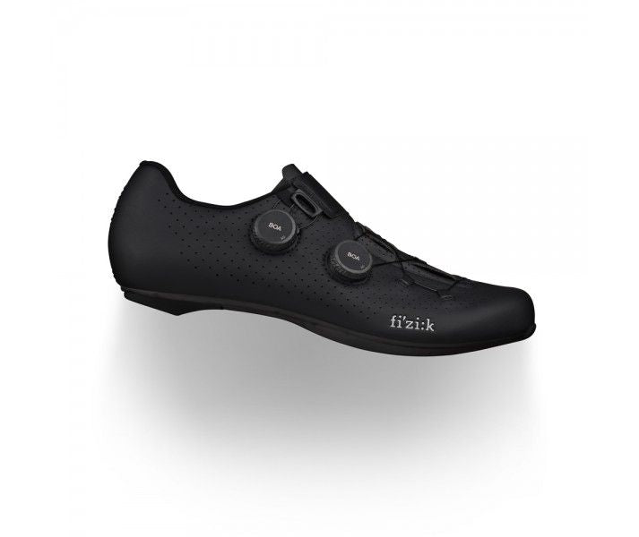 Zapatillas ciclismo Vento Ferox carbon FIZIK