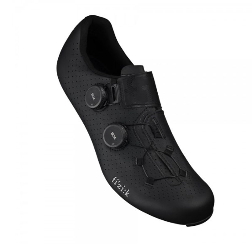 Zapatillas ciclismo Vento Ferox carbon FIZIK