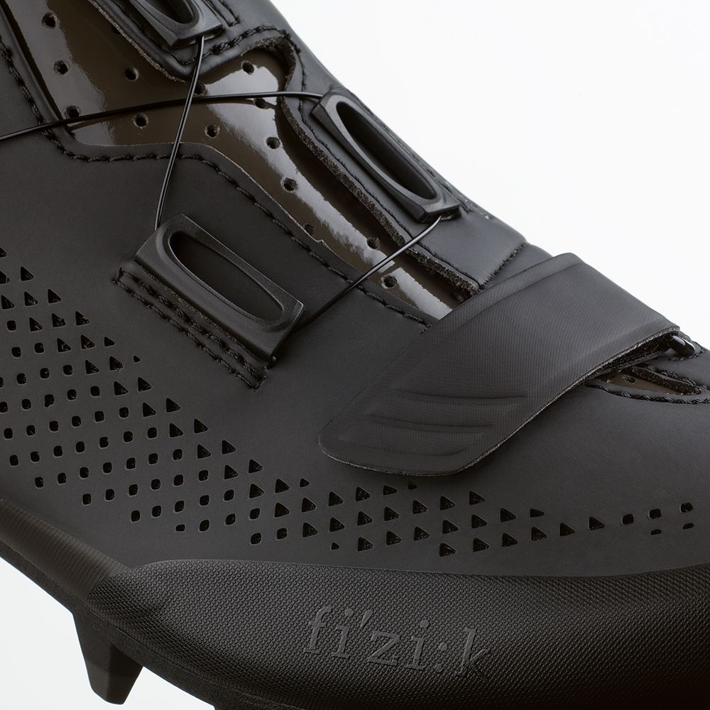 Zapatillas ciclismo Terra X5 FIZIK