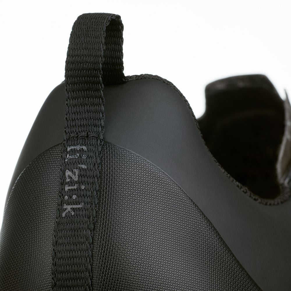 Zapatillas ciclismo Terra X5 FIZIK