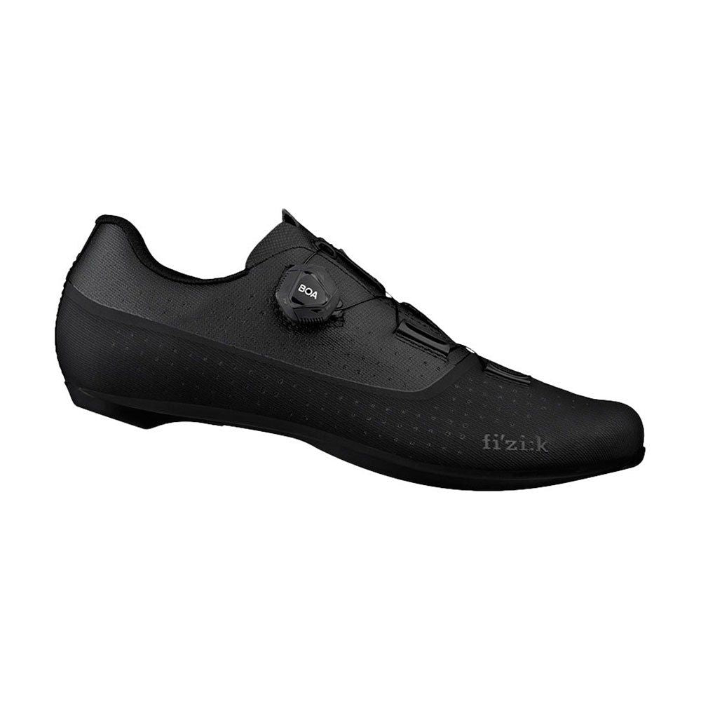 Zapatillas ciclismo Tempo R4 Overcure FIZIK