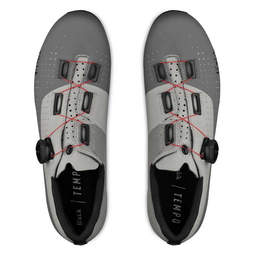 Zapatillas ciclismo Tempo R4 Overcure FIZIK