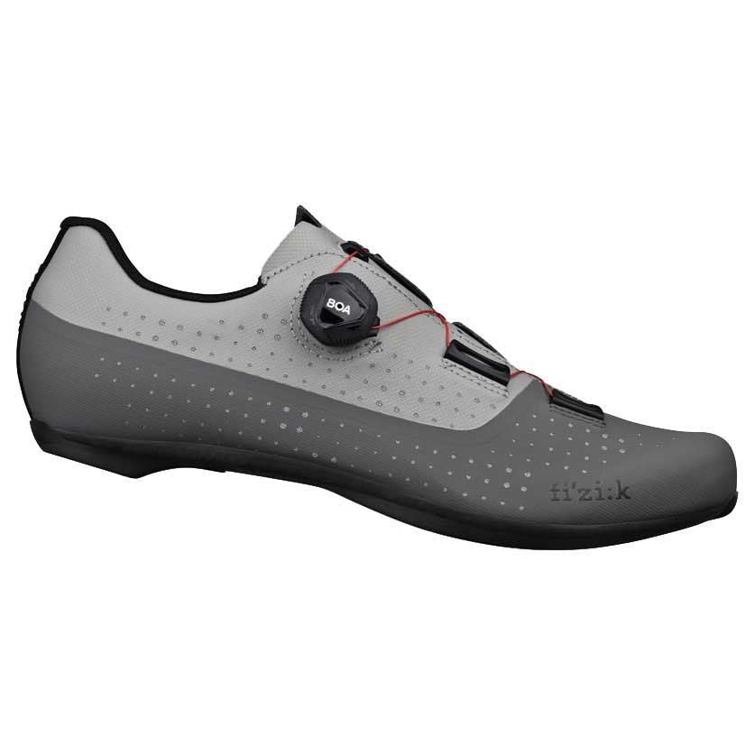 Zapatillas ciclismo Tempo R4 Overcure FIZIK