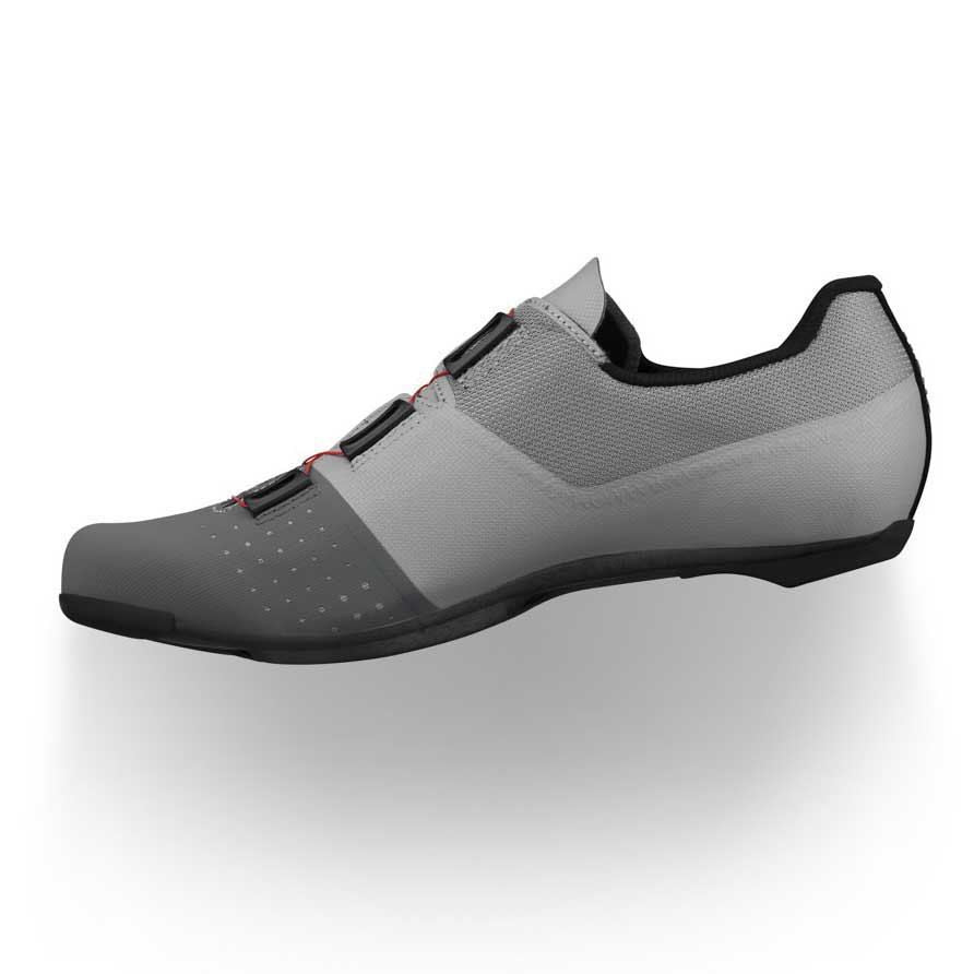 Zapatillas ciclismo Tempo R4 Overcure FIZIK