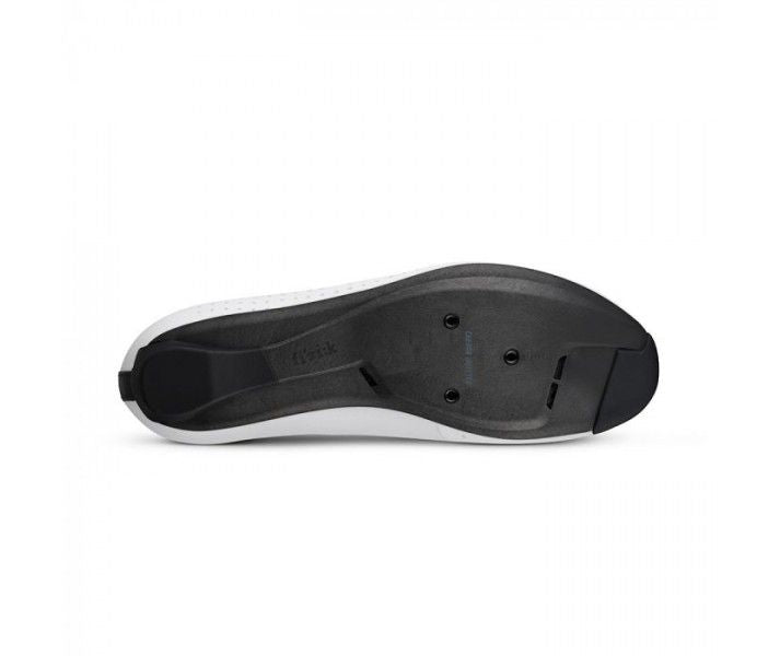 Zapatillas ciclismo Tempo R4 Overcure FIZIK