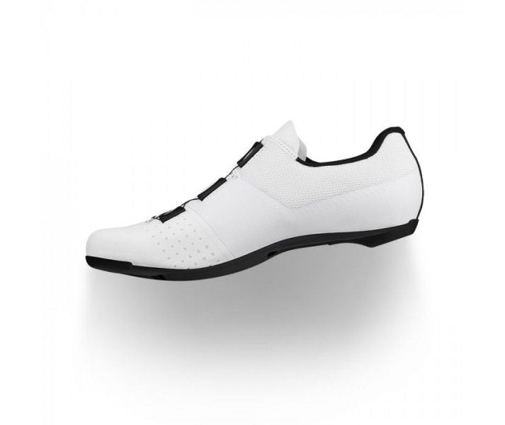 Zapatillas ciclismo Tempo R4 Overcure FIZIK