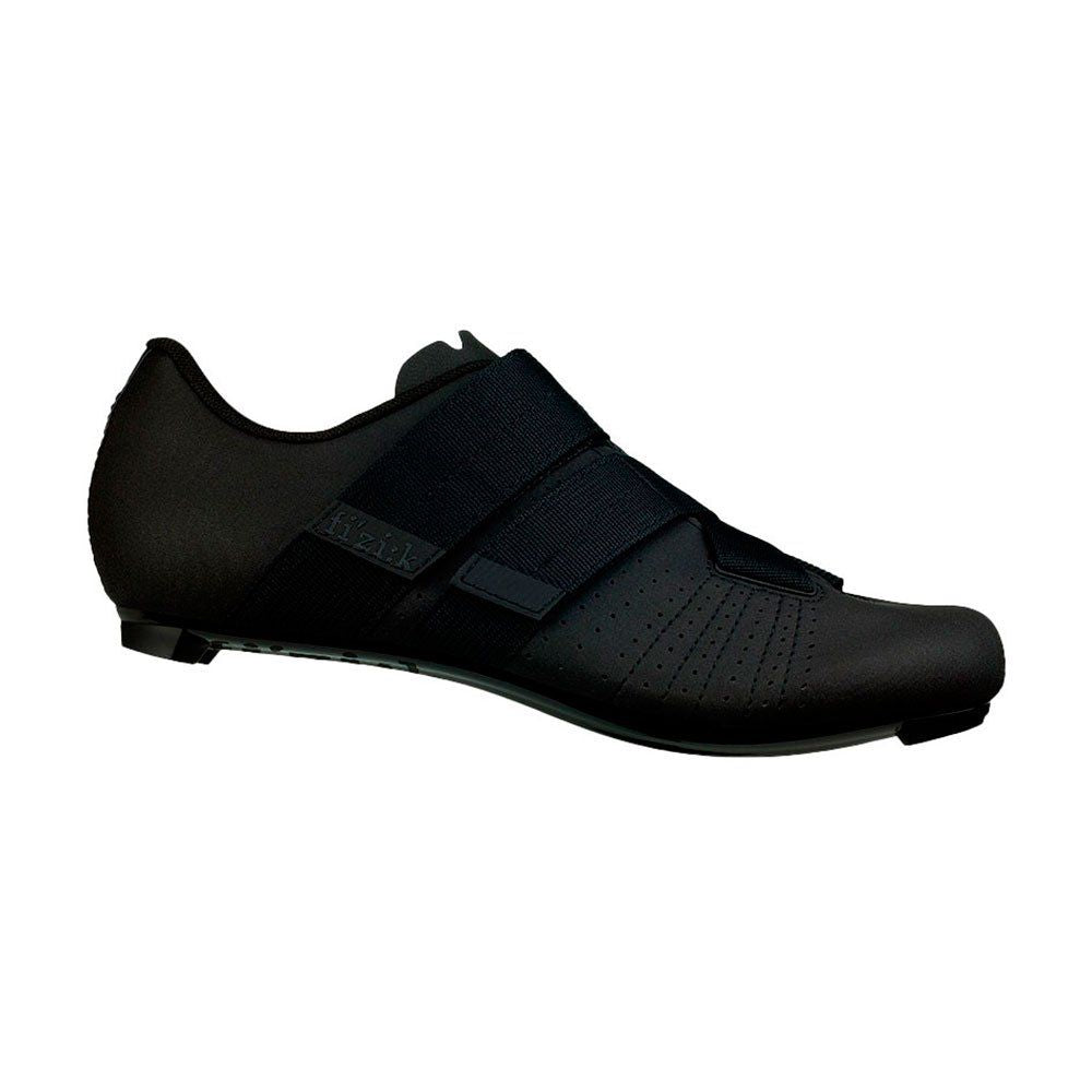 Zapatillas ciclismo Tempo Powerstrap R5 FIZIK