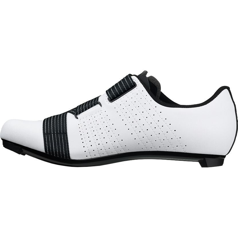 Zapatillas ciclismo Tempo Powerstrap R5 FIZIK