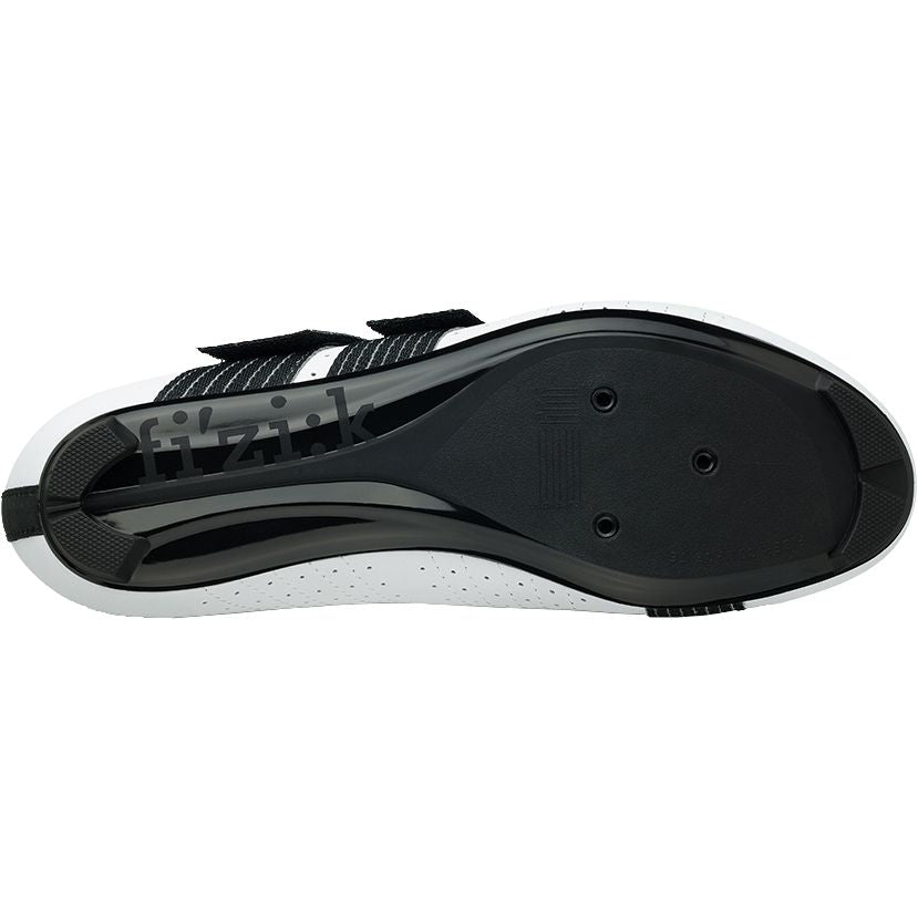 Zapatillas ciclismo Tempo Powerstrap R5 FIZIK