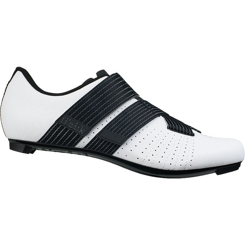 Zapatillas ciclismo Tempo Powerstrap R5 FIZIK