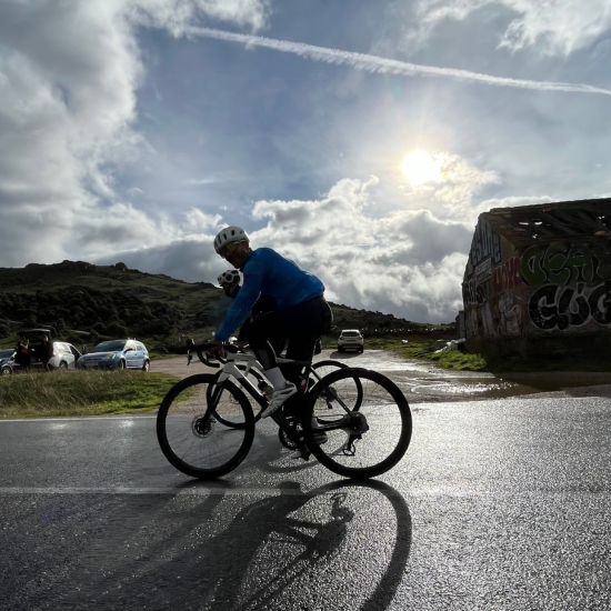 Recambios discount bici online