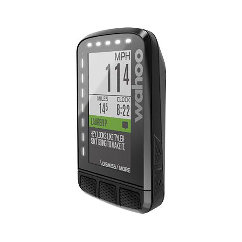 Pack GPS Elemnt Bolt V2 WAHOO – Lighthouse cycling