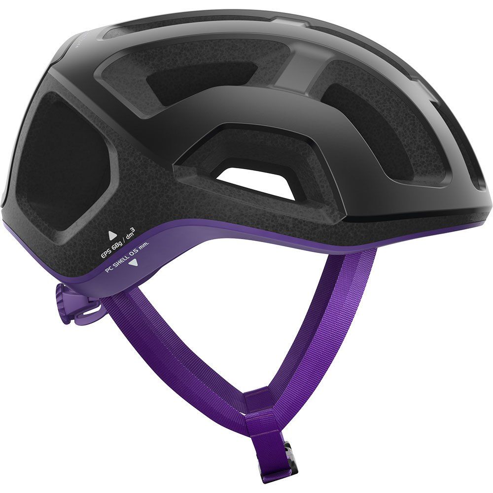 Casco POC VENTRAL LITE