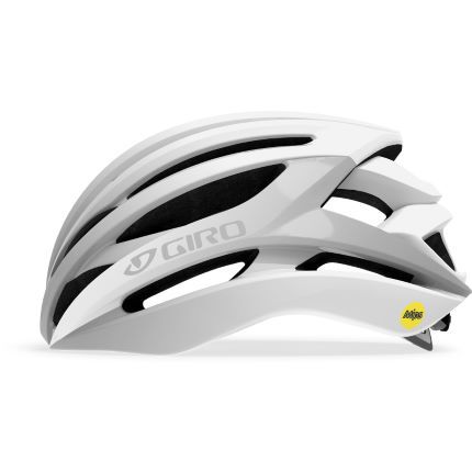 Casco SYNTAX GIRO