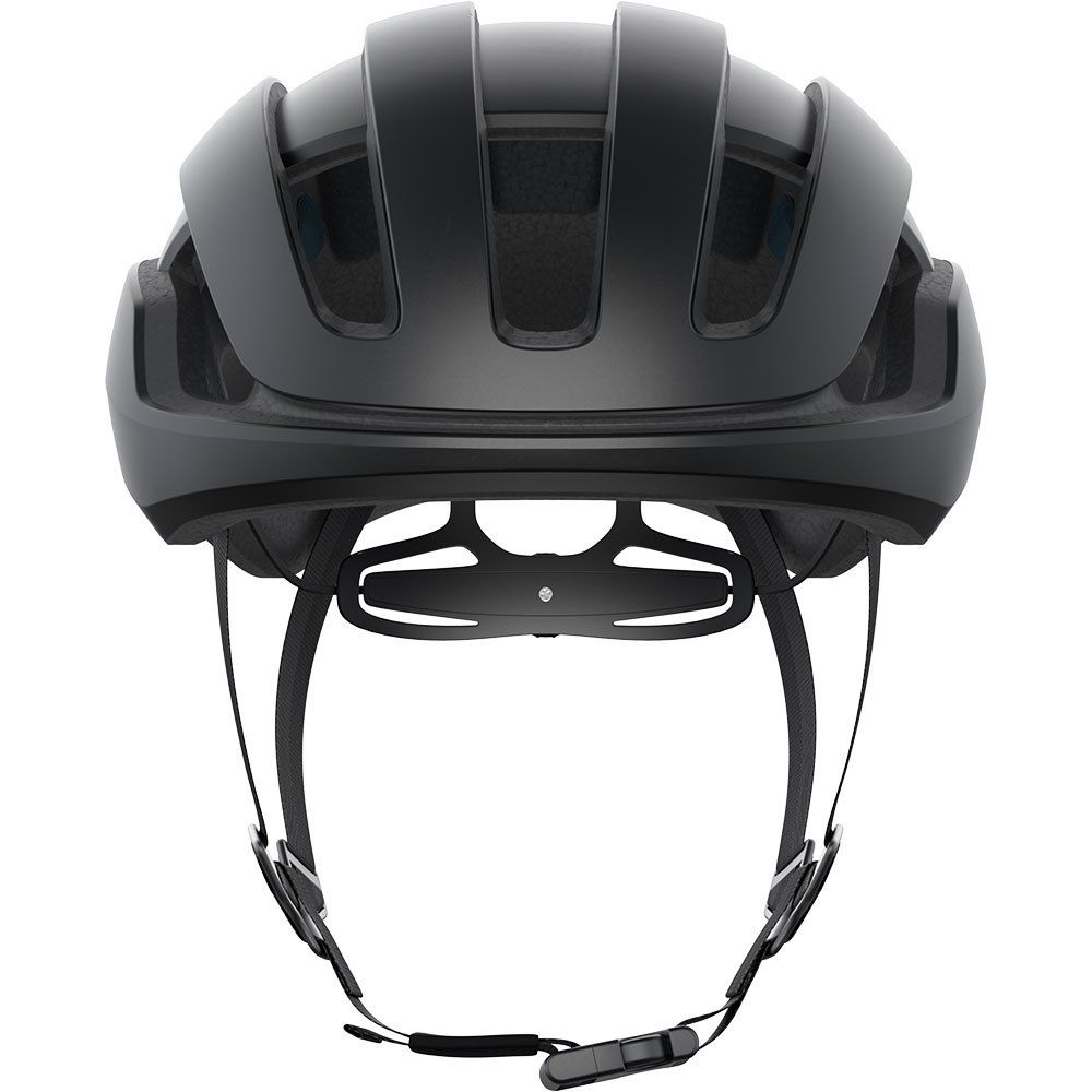 Casco POC OMNE AIR SPIN