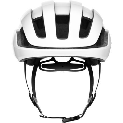 Casco POC OMNE AIR SPIN