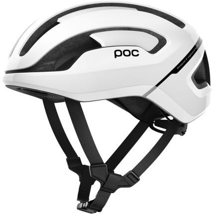 Casco POC OMNE AIR MIPS