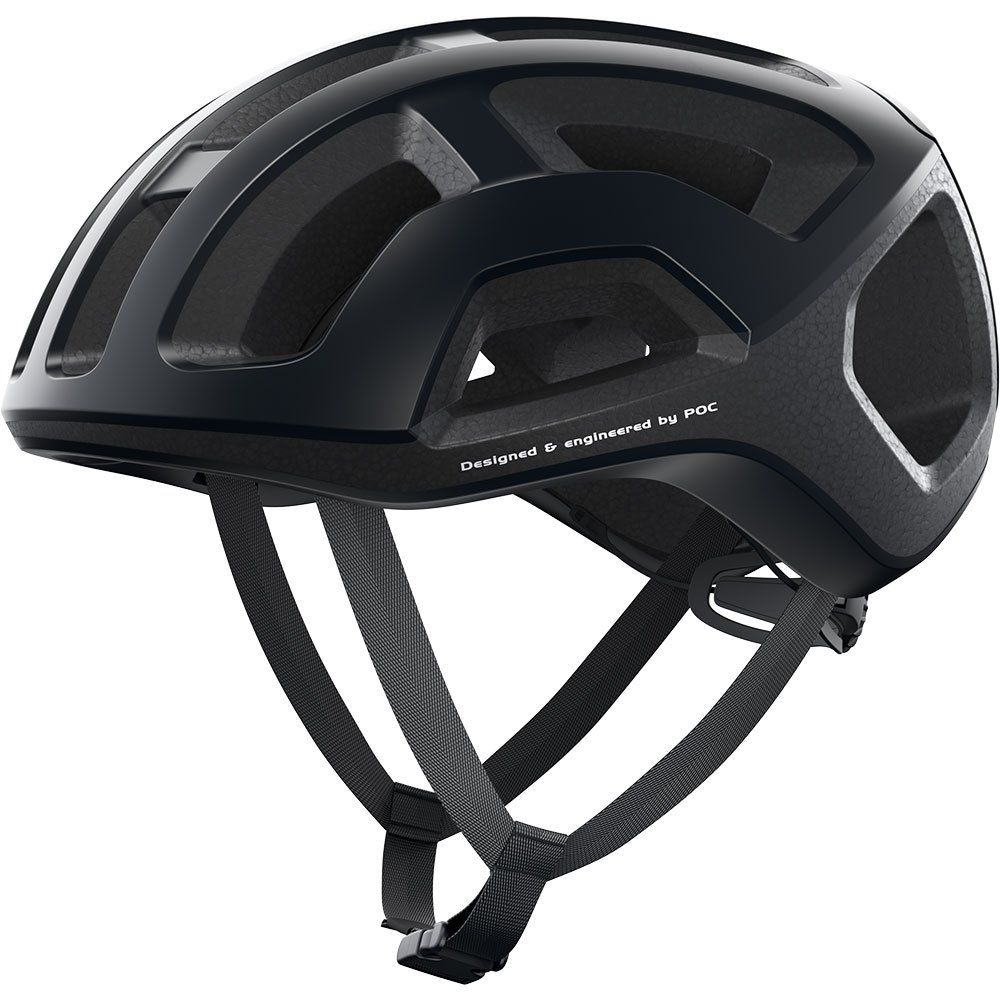 Casco POC VENTRAL LITE