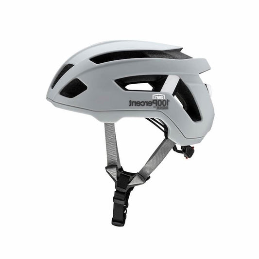 Casco gravel 100% ALTIS