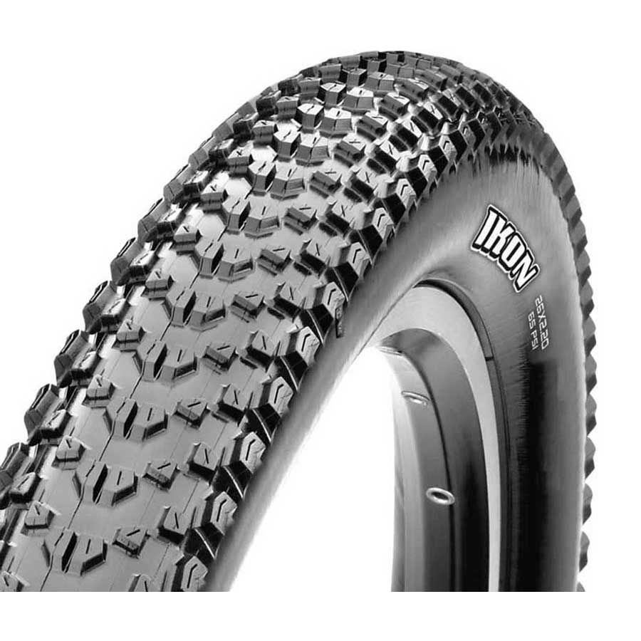 Cubierta MTB MAXXIS IKON 29 X 2.20 3C EXO/TR