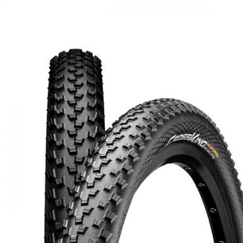 Cubiertas mtb best sale 29 tubeless continental