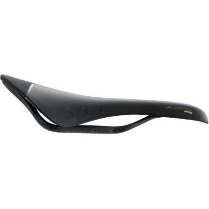 Sill n FIZIK ALIANTE 00 VERSUS EVO REGULAR Lighthouse cycling