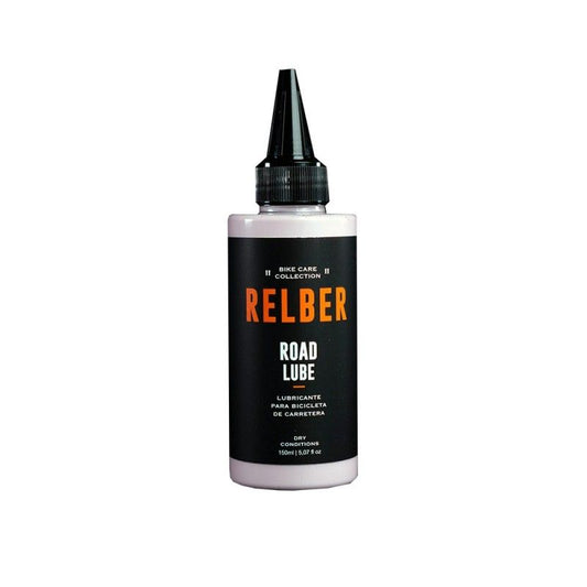 Lubricante de cera RELBER WAY LUBE 150ML