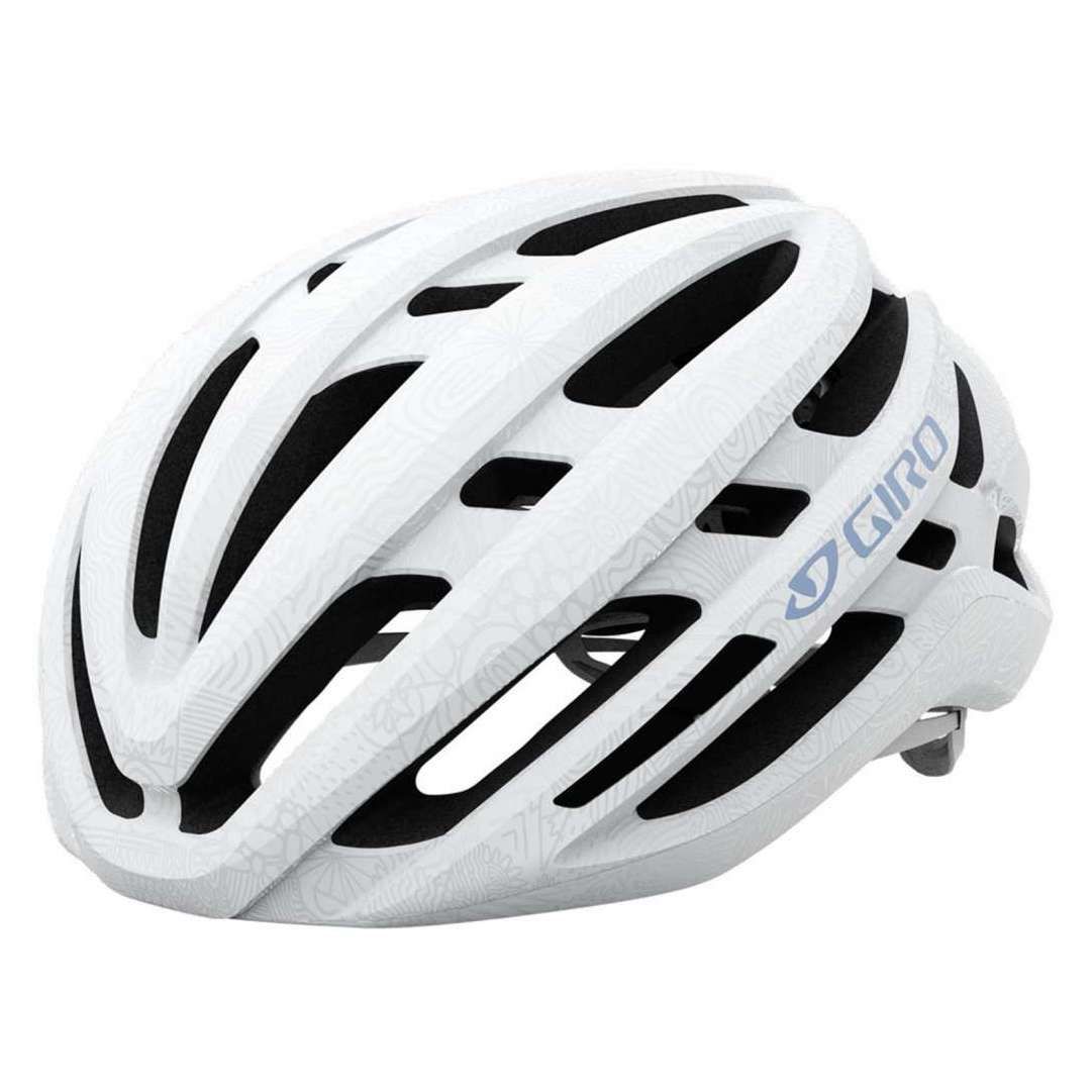 Casco AGILIS GIRO